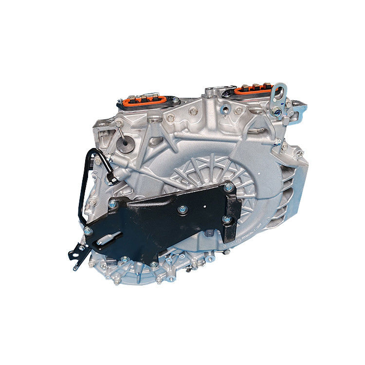 68X60X65 オートトランスミッションシステム プラグインハイブリッド電気 4WD 車両 ホンダ CRV E PHEV
