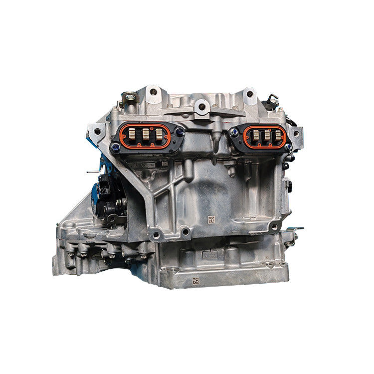 68X60X65 オートトランスミッションシステム プラグインハイブリッド電気 4WD 車両 ホンダ CRV E PHEV