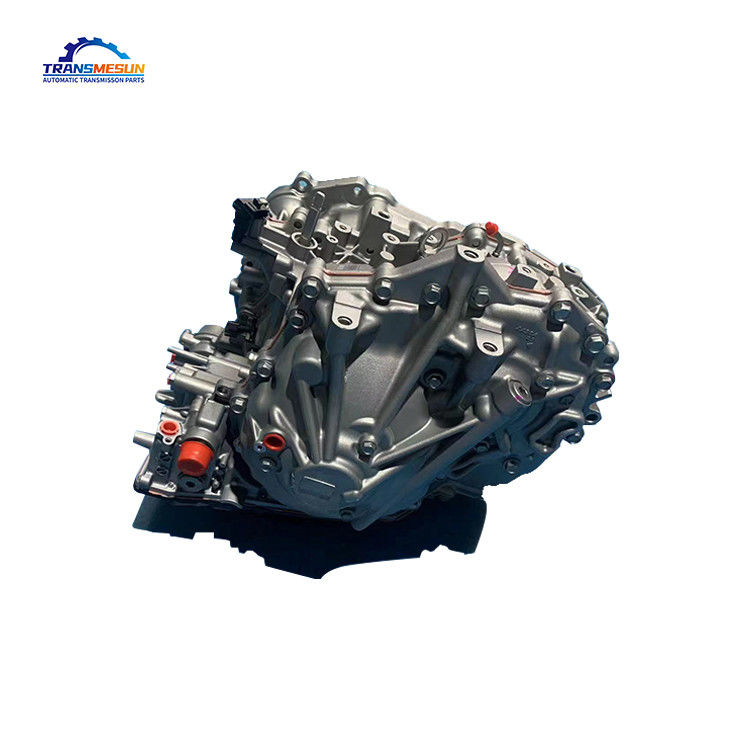 改造された2.0L/2.4L 4WDトランスミッションシステム 三?? アウトランダー W1CJC-1-A1Z