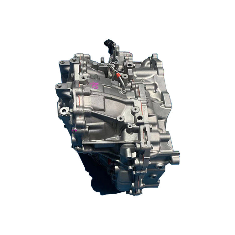 改造された2.0L/2.4L 4WDトランスミッションシステム 三?? アウトランダー W1CJC-1-A1Z