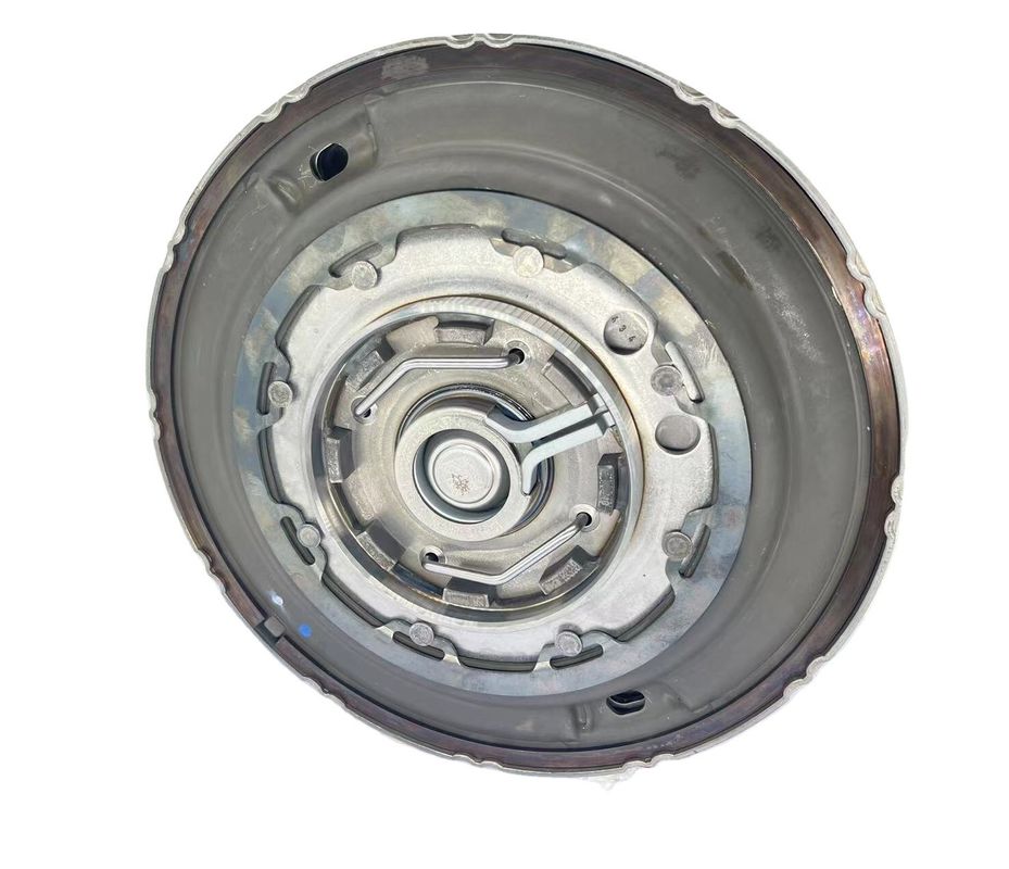 175808015 VOLVO XC60 S40 S80L S60 V40 C30 6DCT450 MPS6 ギアボックスのための濡れたデュアルクラッチキット