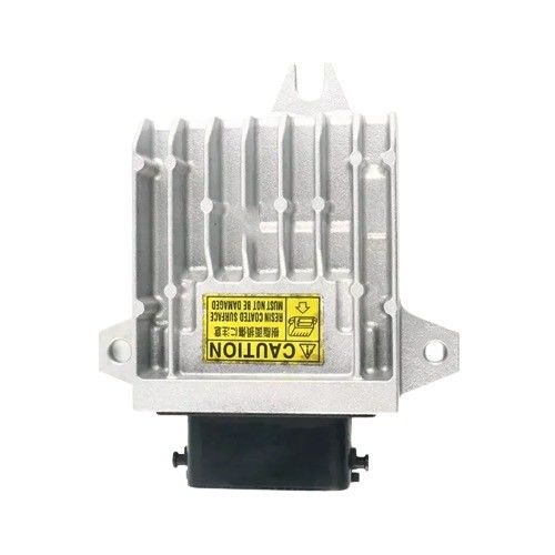 ユニバーサルカーモデル L39C189E1B TCU TCMトランスミッション制御ユニット モジュール マツダ 5