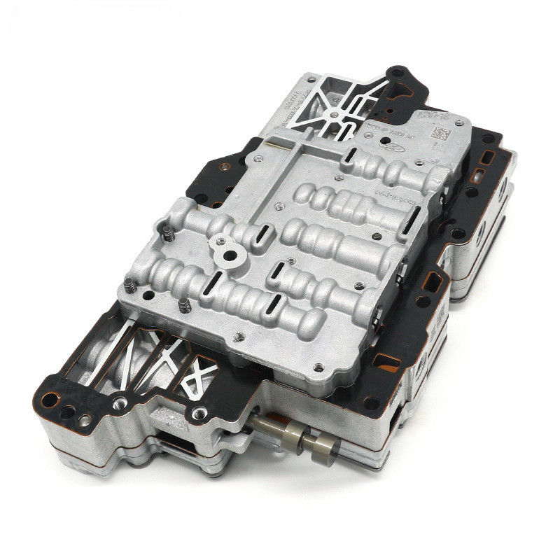 6T70 6T75 6T70E 6T75E シェブロレット・ビュイックXTS 2013-2019年向けトランスミッションバルブボイス