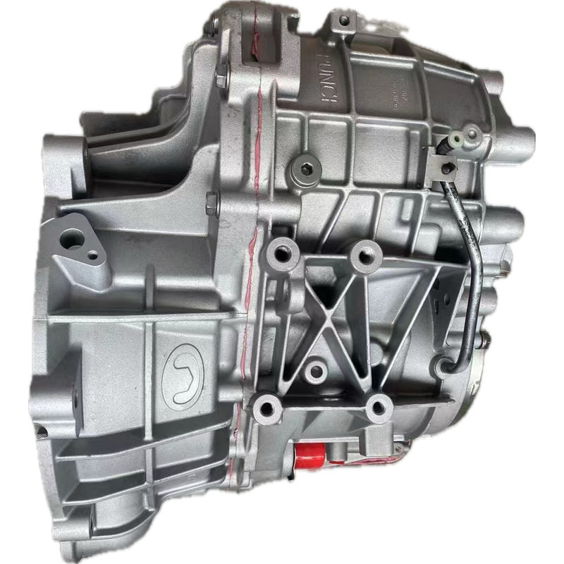 JETTA 0AM DQ200 1.4T 世界中に輸送するためのギアボックス組成 0AM300061Q 0AM 300 061 Q