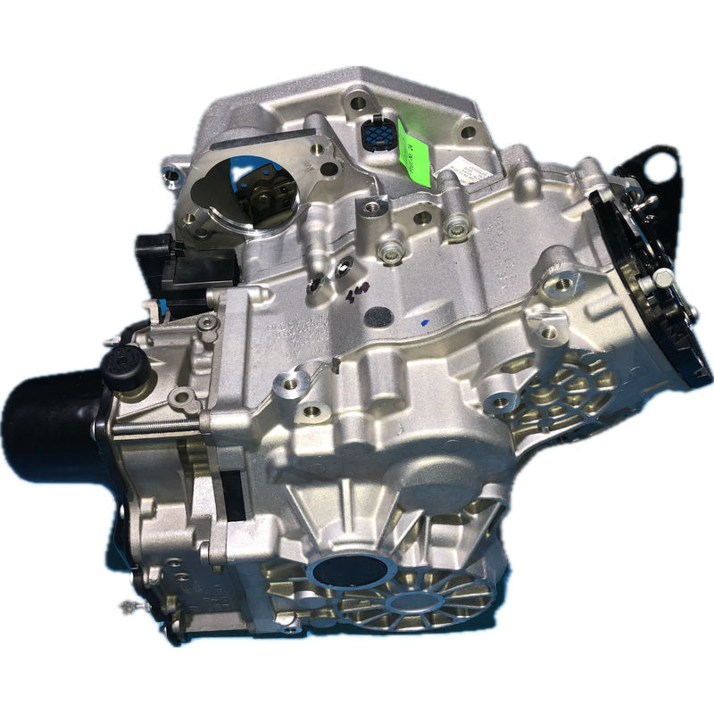 JETTA 0AM DQ200 1.4T 世界中に輸送するためのギアボックス組成 0AM300061Q 0AM 300 061 Q