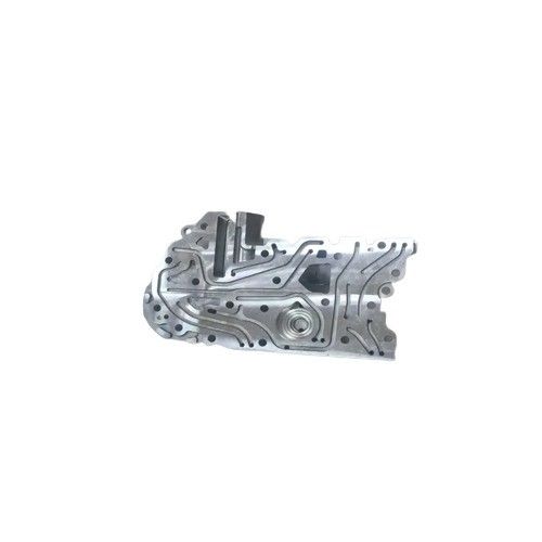 2010-2011年 Audi DQ200 0AM 0CW 7速DSGバルブプレート OAM325066 トランスミッション部品