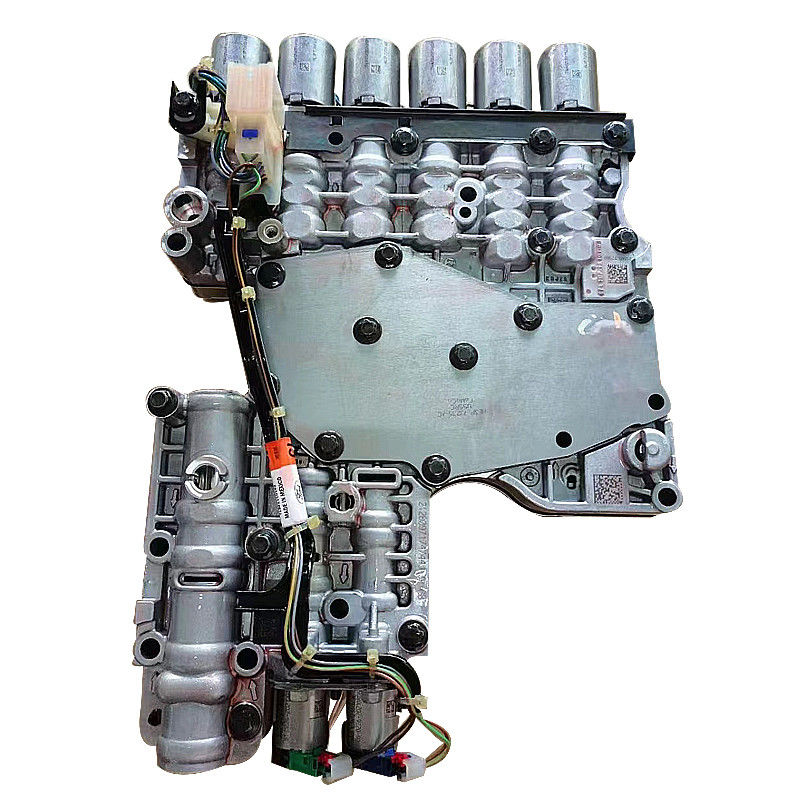 10R80トランスミッション部品 2016年 フォード F150 エクスペディション ナビゲーター マスタング レンジャー エベレスト