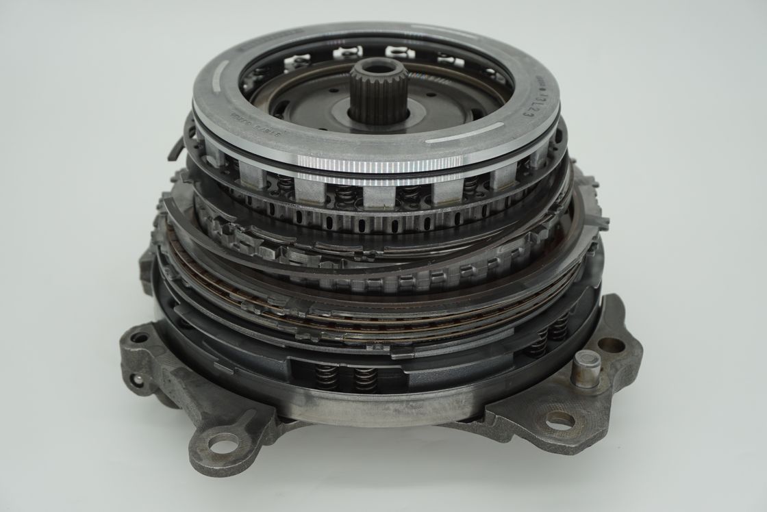 部品番号 C-NJ-3JX00 日産 JF015E JF020E プラネットギアセット用のアルミ修理キット