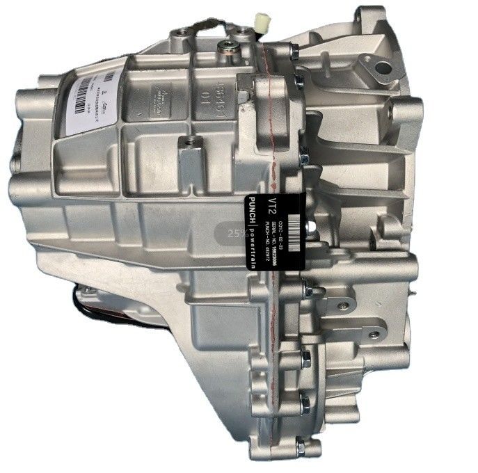 自動トランスミッションシステム 変速箱 482935/T568215 グレートウォール C30 M2 VT2 VT3 CVT