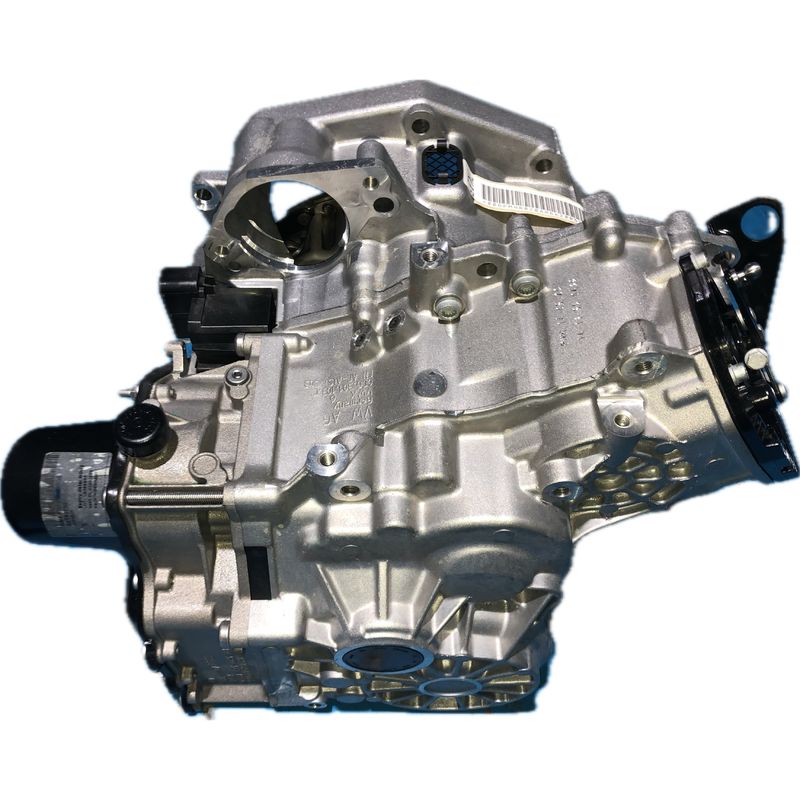 自動トランスミッションシステム 0AM DQ200 1.4T VW 0AM300061Q 0AM 300 061 Q用のギアボックス組成