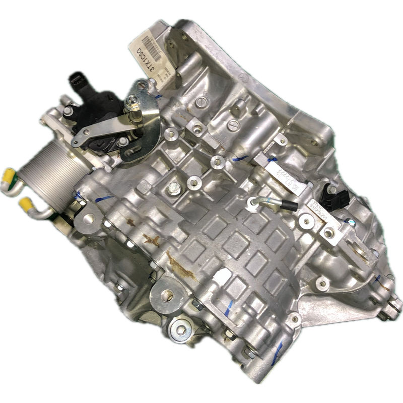 トランスミッションモデル ギアボックス システム ニッサン JF011E RE0F10B 2011-2015 100kg 重量