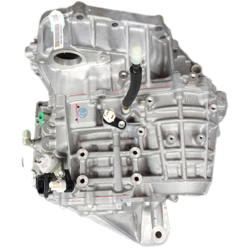 U241E トヨタ 1AZ/2AZ-FE エンジンのオートトランスミッション組装 カムリー アルファード RAV4