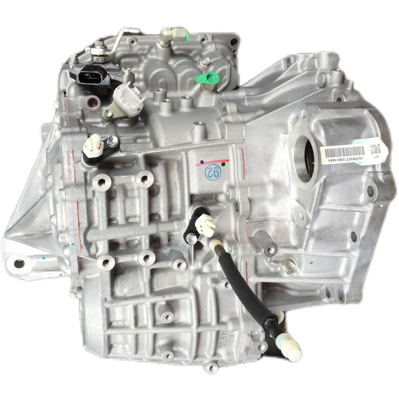 U241E トヨタ 1AZ/2AZ-FE エンジンのオートトランスミッション組装 カムリー アルファード RAV4