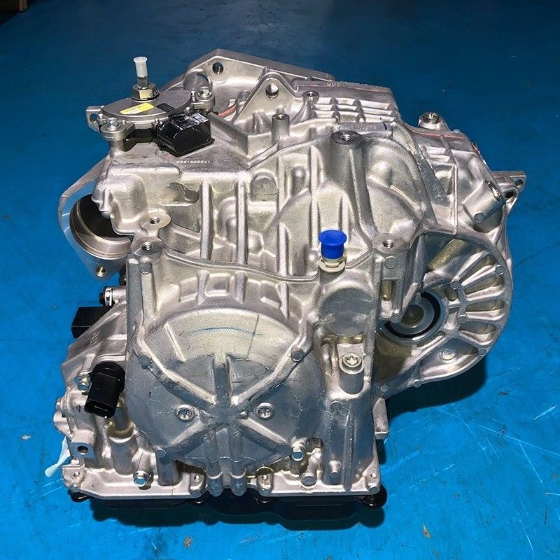 P700000440 09M TF-62SN AQ450 2016年のフォルクスワーゲン 1.8T 2.0Tのトランスミッション