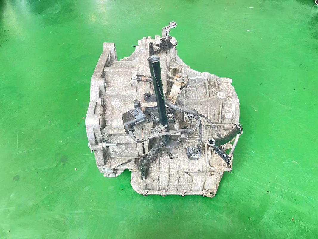 オートギアボックス A4CF1 2WD 1.4L 1.6L フィット オートマティックトランスミッション