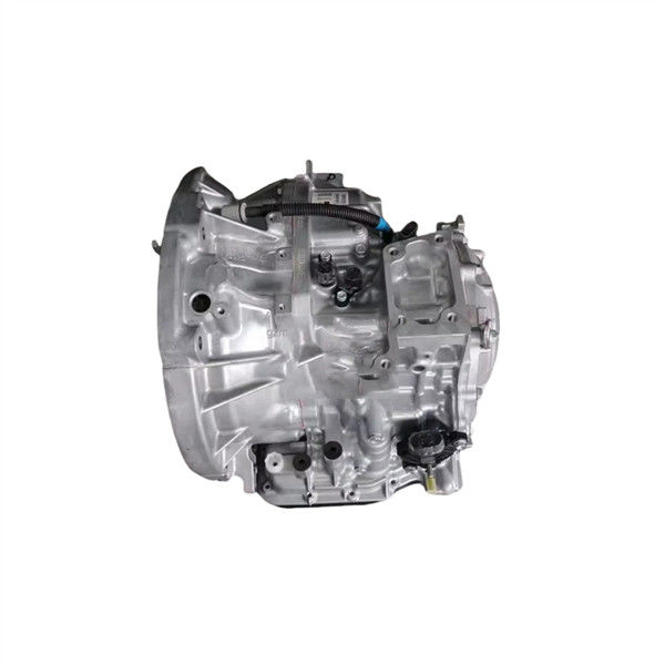 TS-40SN トランスミッション組用のTS-41SN自動ギアボックス MG 2WD 1.5L
