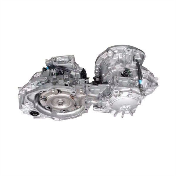 TS-40SN トランスミッション組用のTS-41SN自動ギアボックス MG 2WD 1.5L