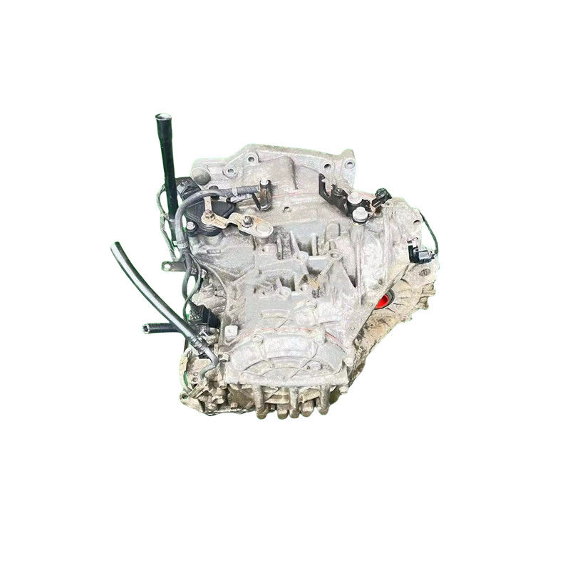 オートギアボックス A4CF1 2WD 1.4L 1.6L フィット オートマティックトランスミッション