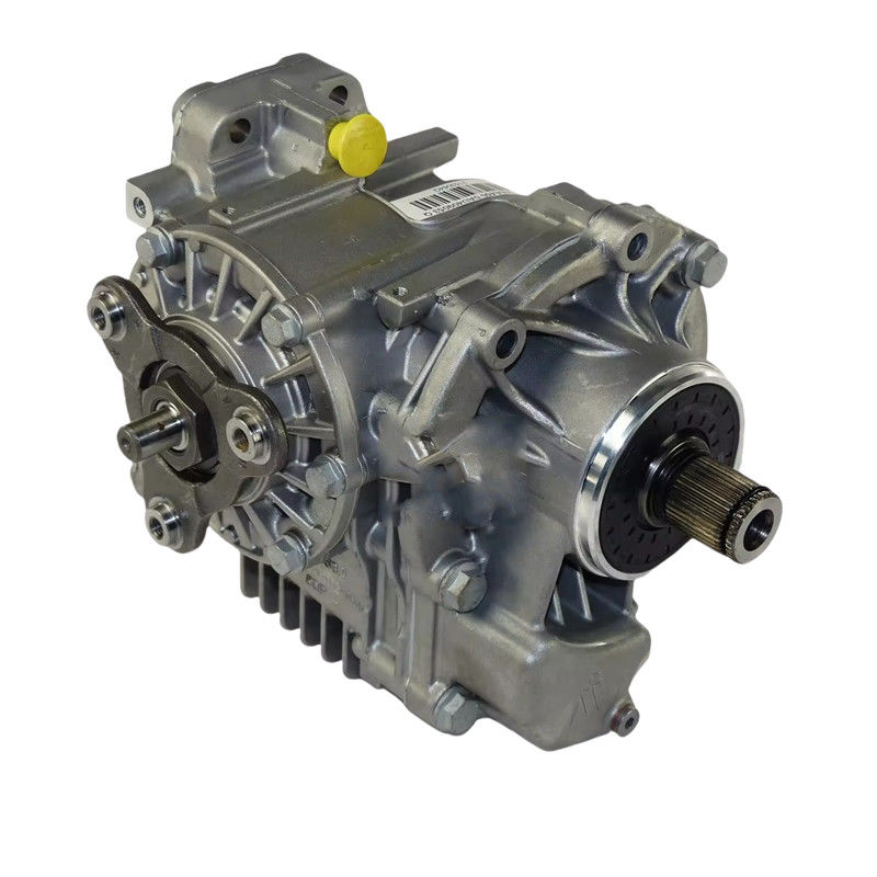 0AU409053Q 自動車のトランスフォーマーケース 4WD 0AU VW TIGUAN用のギアトランスミッション部品