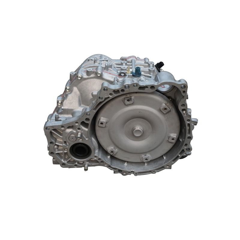 3050048340 オートギアボックス 3.5リットル 4x4 WD AWD トヨタハイランドルV6とレクサスRX35