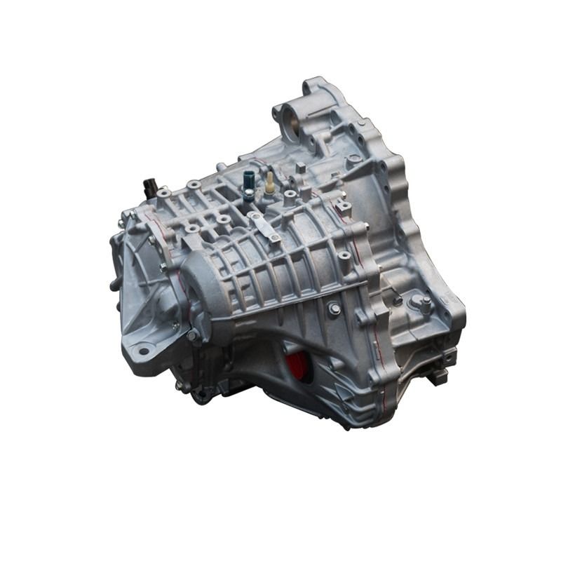 3050048340 オートギアボックス 3.5リットル 4x4 WD AWD トヨタハイランドルV6とレクサスRX35