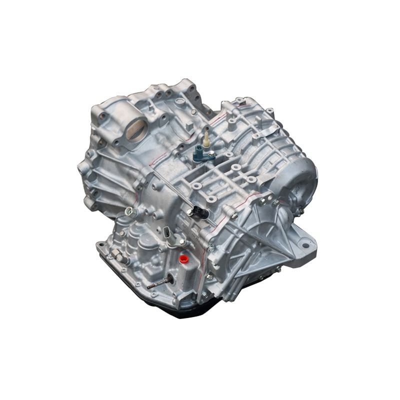 3050048340 オートギアボックス 3.5リットル 4x4 WD AWD トヨタハイランドルV6とレクサスRX35