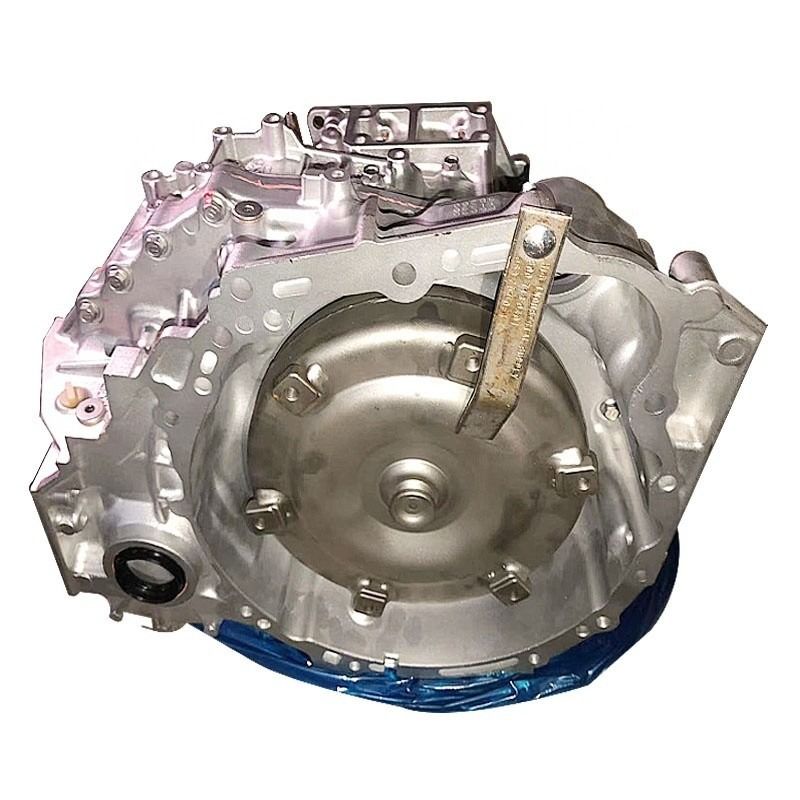 U760E トヨタ用のオートギアボックスシステム 3050048330 2WD 2.5L 2.7L