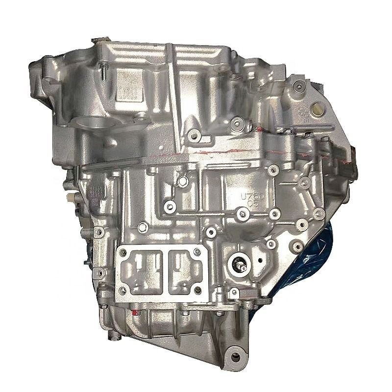 U760E トヨタ用のオートギアボックスシステム 3050048330 2WD 2.5L 2.7L
