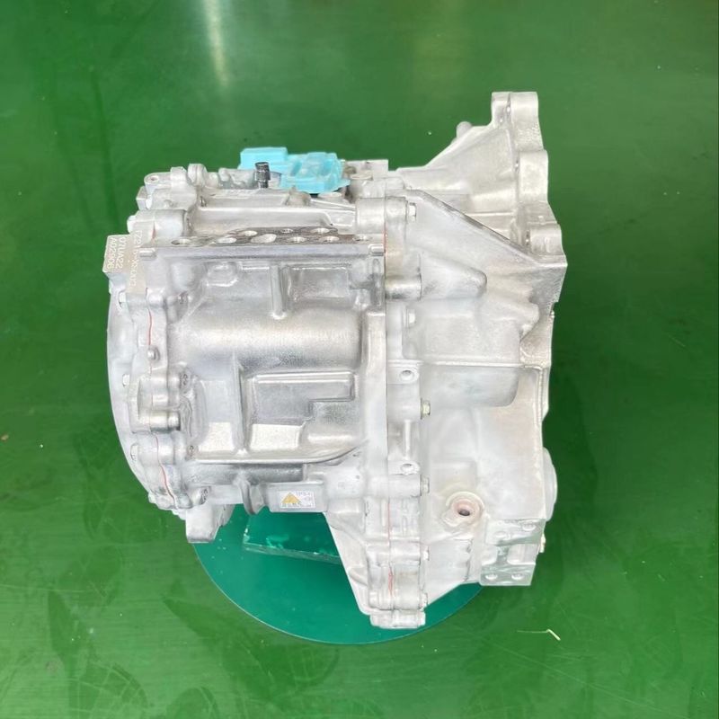 3090033110 トヨタ CAMRY/HYBRID 2.5L A25A A25B P710 E-CVT用の自動ギアボックスシステム