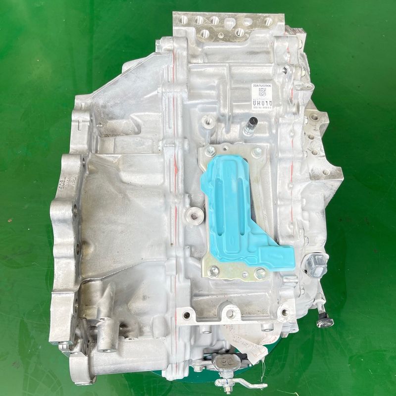 3090033110 トヨタ CAMRY/HYBRID 2.5L A25A A25B P710 E-CVT用の自動ギアボックスシステム