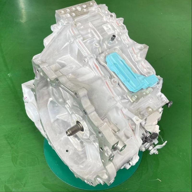 3090033110 トヨタ CAMRY/HYBRID 2.5L A25A A25B P710 E-CVT用の自動ギアボックスシステム