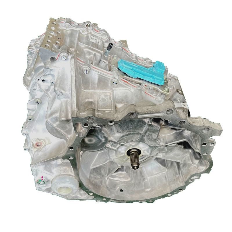3090033110 トヨタ CAMRY/HYBRID 2.5L A25A A25B P710 E-CVT用の自動ギアボックスシステム