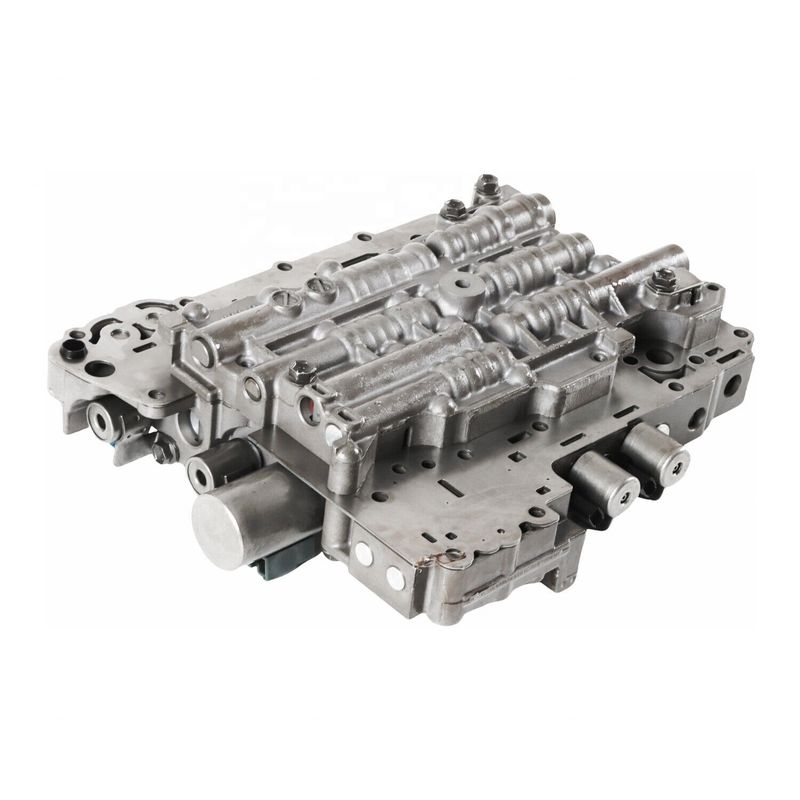 K11 K112 トヨタ RAV4 コロラのGACの直接交換