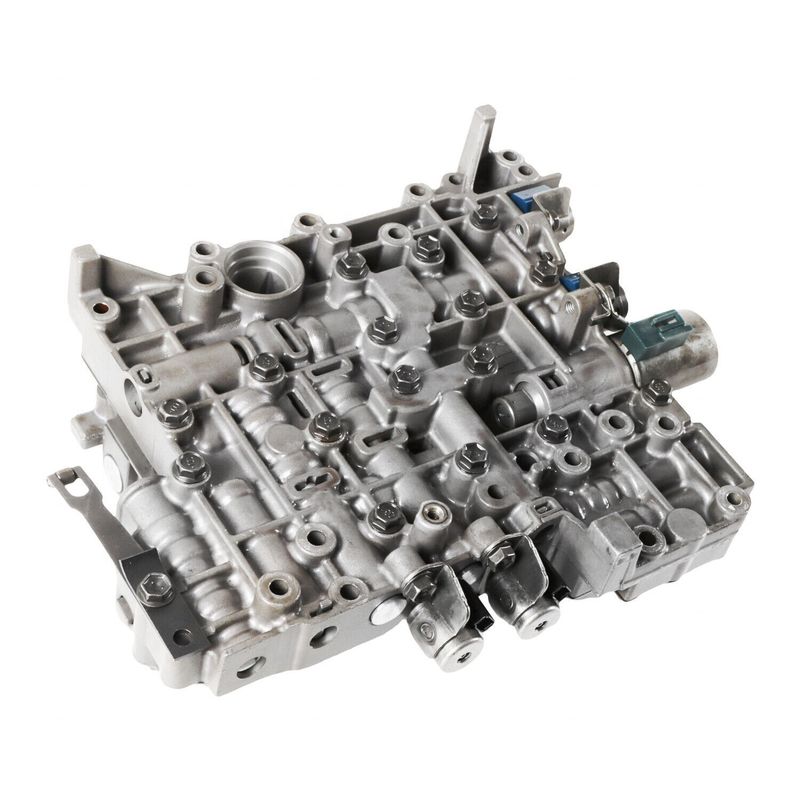 K11 K112 トヨタ RAV4 コロラのGACの直接交換
