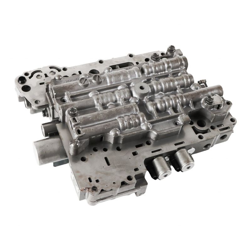 K11 K112 トヨタ RAV4 コロラのGACの直接交換