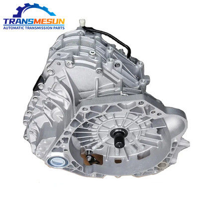 自動トランスミッションシステム CVTギアボックス組立 Lifan X60 VT2 OE 485878