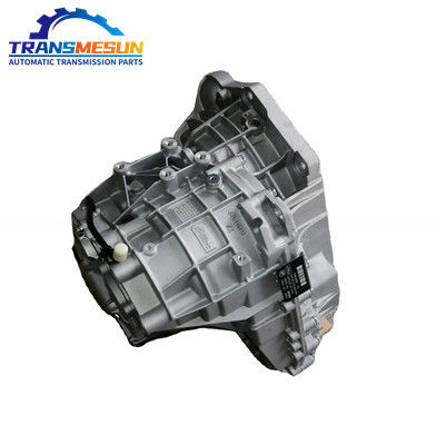自動トランスミッションシステム CVTギアボックス組立 Lifan X60 VT2 OE 485878