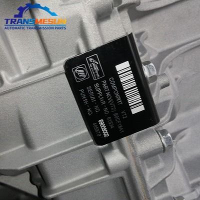 自動トランスミッションシステム CVTギアボックス組立 Lifan X60 VT2 OE 485878