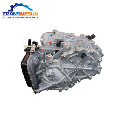 QR019CHA 自動トランスミッションギアボックス組 1.6L 1.8L 2WD チェリーA3