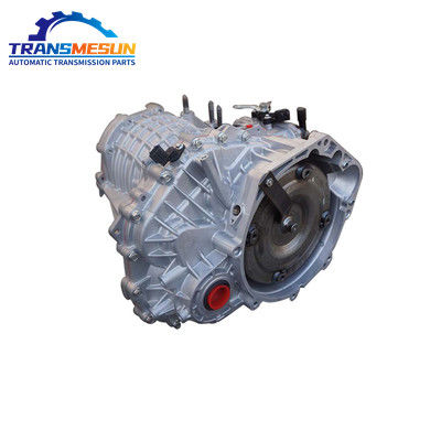 QR019CHA 自動トランスミッションギアボックス組 1.6L 1.8L 2WD チェリーA3