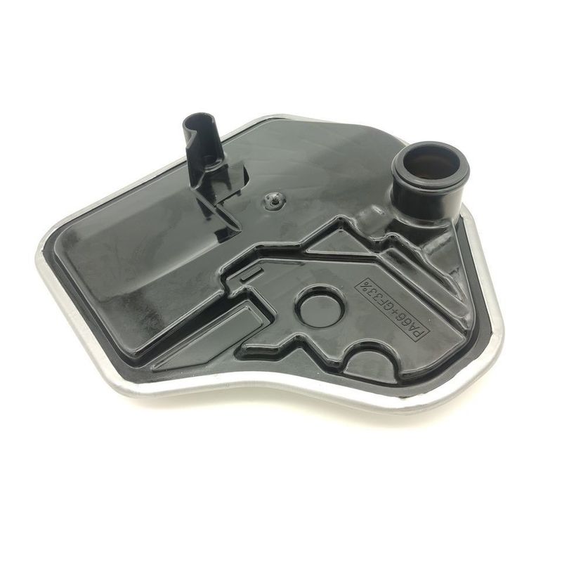トヨタカー用 1KG U440E オートマティックトランスミッションフィルター