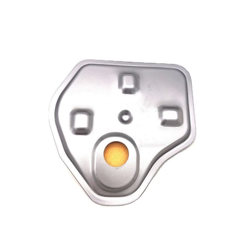 トヨタカー用 1KG U440E オートマティックトランスミッションフィルター
