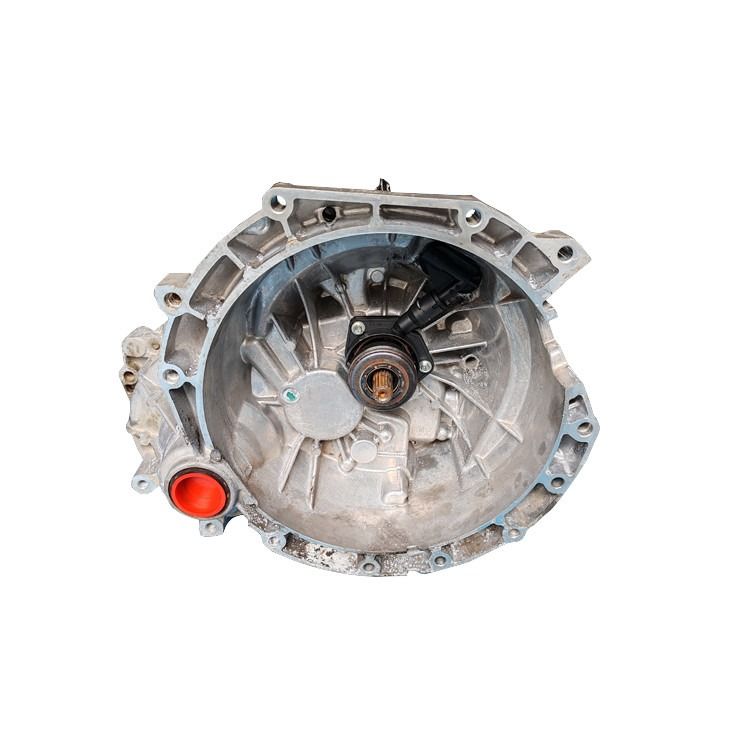 8M5R7002KC 中古手動ギアボックス フォーカストランスミッション組成用 フォードのB5A 2WD 1.8L