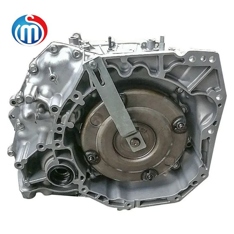 自動車トランスミッションパーツ JF015E RE0F11A RE0F10D 1.6L 1.8L CVT 日産 ヴァルサ シルフィー
