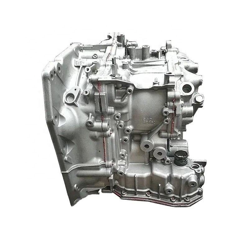 自動車トランスミッションパーツ JF015E RE0F11A RE0F10D 1.6L 1.8L CVT 日産 ヴァルサ シルフィー