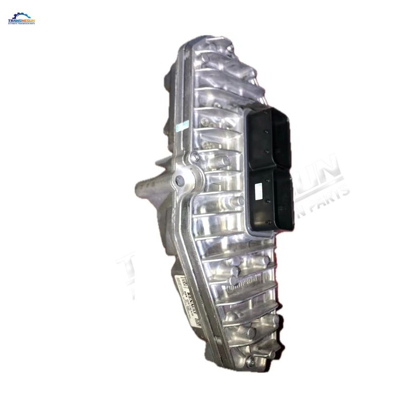 6DCT250 TCM TCU トランスミッション制御モデル フォード 2011-2018 1.6L 2.0 オートトランスミッション