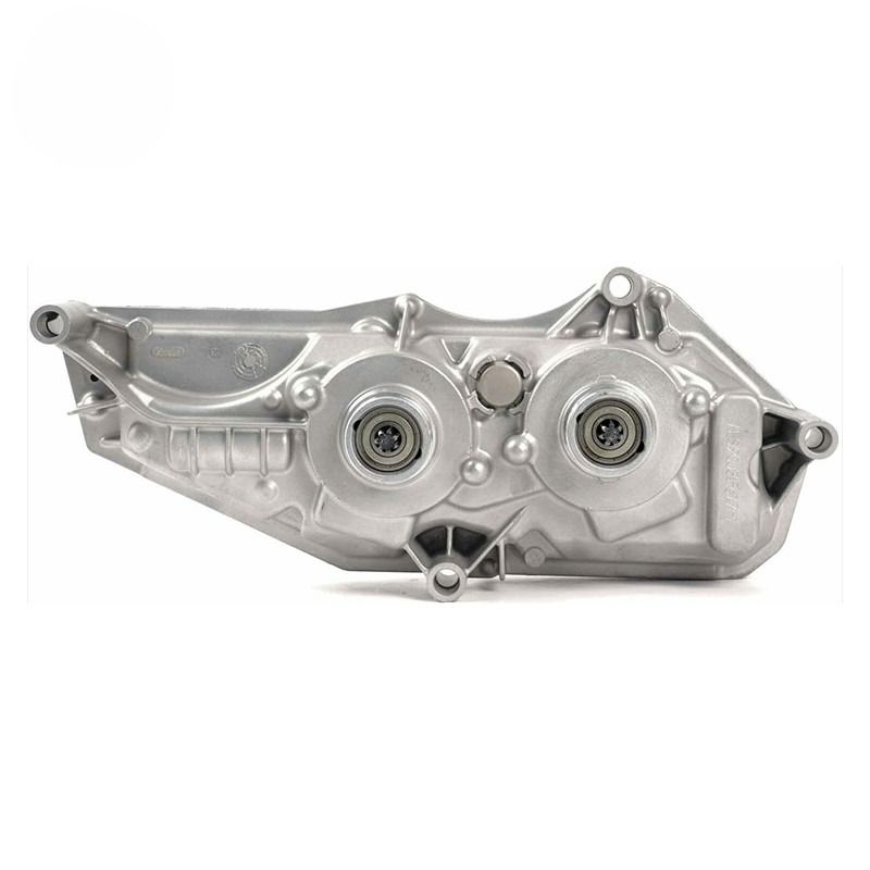 6DCT250 TCM TCU トランスミッション制御モデル フォード 2011-2018 1.6L 2.0 オートトランスミッション