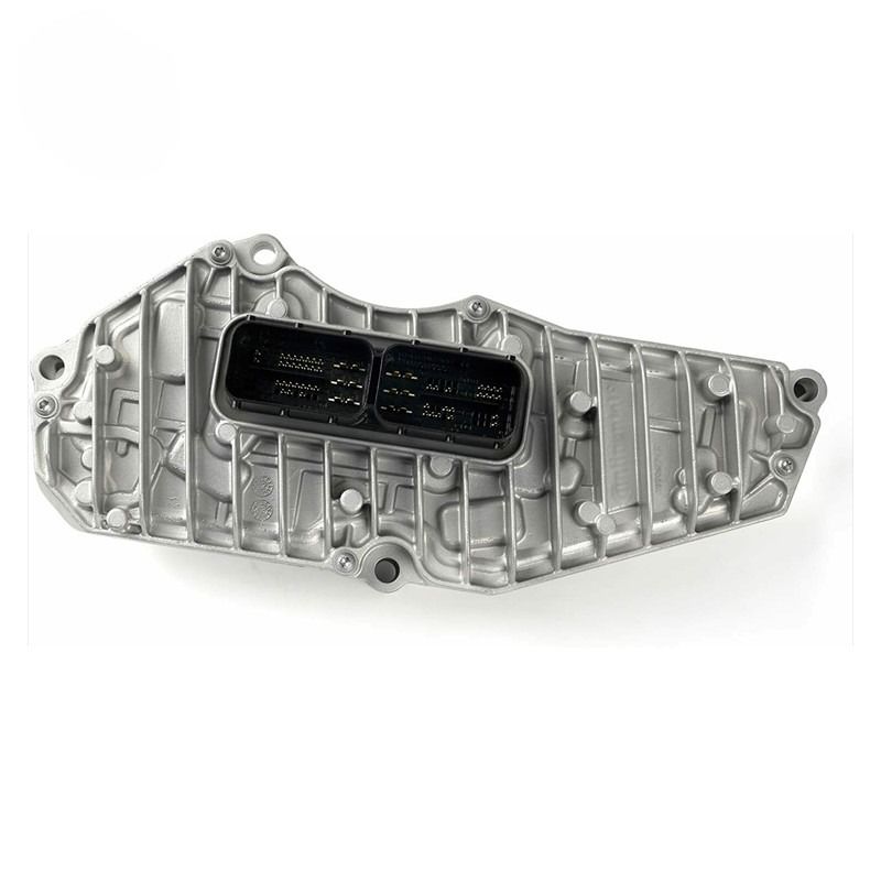 6DCT250 TCM TCU トランスミッション制御モデル フォード 2011-2018 1.6L 2.0 オートトランスミッション
