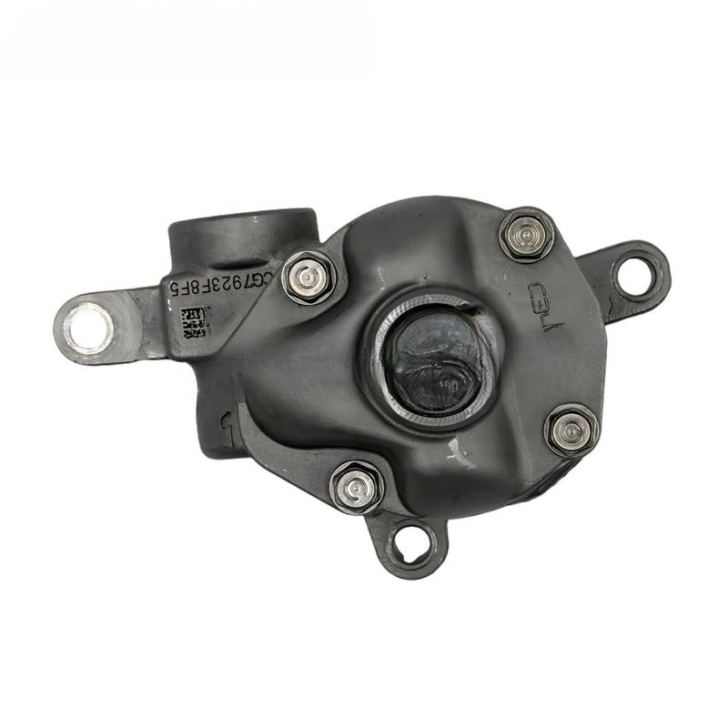 CVT オートマティックトランスミッション オイルポンプ Nissa n Livina ブルーバード キックス Sylphy JF020E