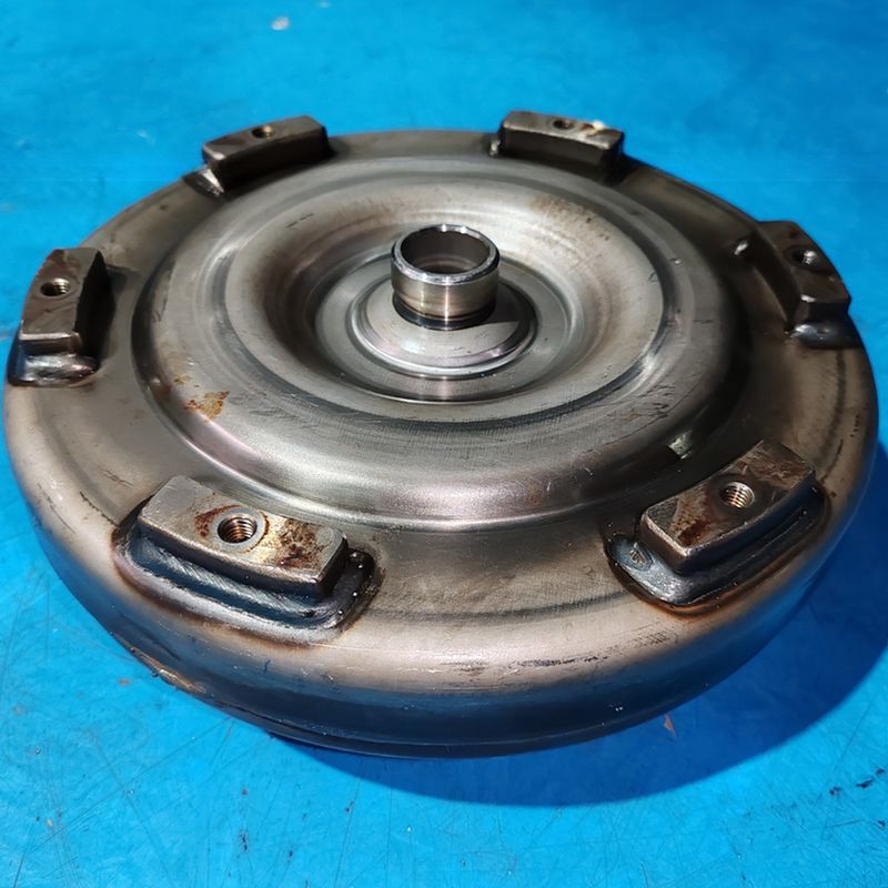 0511-511061 トランスミッショントルクコンバータ DSI6 M11 DFA 2.0T PART NO メソッド